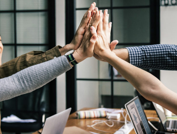 Manager e collaboratori: la chiave dell’engagement è il dialogo Manager e collaboratori: la chiave dell’engagement è il dialogo