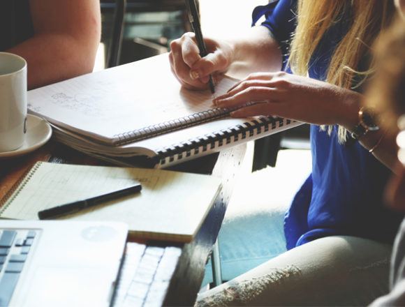 Competenze per il lavoro, un gap da record tra domanda e offerta Competenze per il lavoro, un gap da record tra domanda e offerta