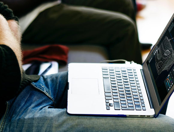 Meglio la Corporate Academy, la formazione si fa in azienda Meglio la Corporate Academy, la formazione si fa in azienda