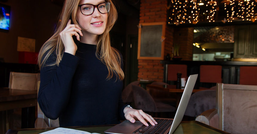 Effetto donna: rendimenti migliori nelle imprese con più donne al vertice Effetto donna: rendimenti migliori nelle imprese con più donne al vertice