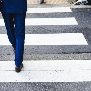 Gender pay gap, perché le donne guadagnano meno?