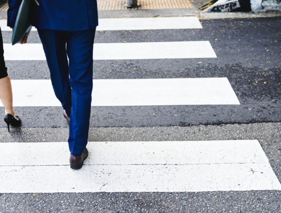 Gender pay gap, perché le donne guadagnano meno? Gender pay gap, perché le donne guadagnano meno?