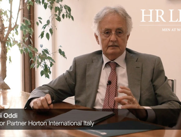 Fashion & Luxury, le tendenze dell’headhunting Fashion & Luxury, le tendenze dell’headhunting