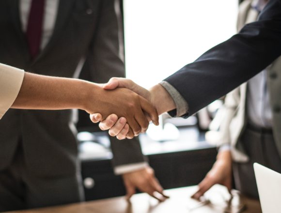 Tempo determinato, deroga per le agenzie Tempo determinato, deroga per le agenzie