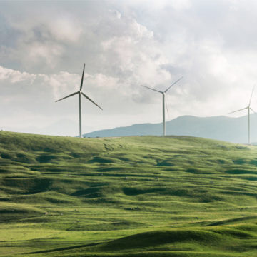 Equilibrio e partecipazione, ERG investe in relazioni industriali