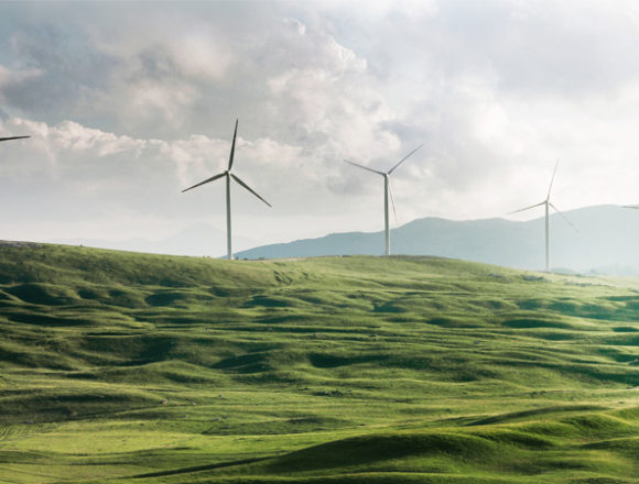 Equilibrio e partecipazione, ERG investe in relazioni industriali Equilibrio e partecipazione, ERG investe in relazioni industriali