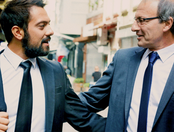 Age management per gestire le risorse senior in azienda Age management per gestire le risorse senior in azienda