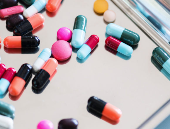 Lavorare nel settore farmaceutico, la nuova figura è il Regulatory Affairs manager Lavorare nel settore farmaceutico, la nuova figura è il Regulatory Affairs manager