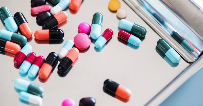 Lavorare nel settore farmaceutico, la nuova figura è il Regulatory Affairs manager Lavorare nel settore farmaceutico, la nuova figura è il Regulatory Affairs manager