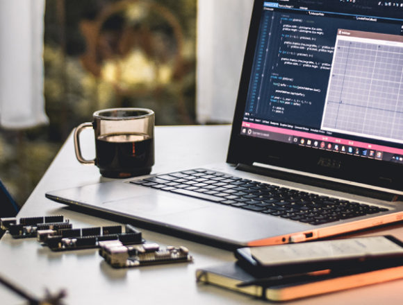 Gestione delle risorse umane, il futuro è l’Hr Tech Gestione delle risorse umane, il futuro è l’Hr Tech