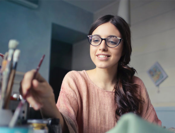 Settimana lavorativa di quattro giorni, non è più un miraggio Settimana lavorativa di quattro giorni, non è più un miraggio