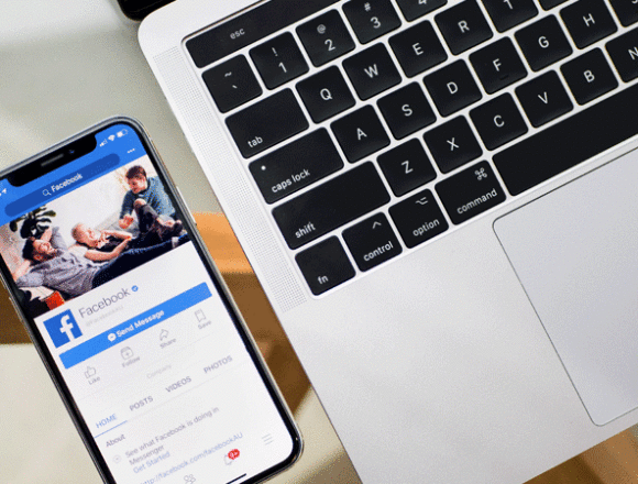 Social network e lavoro: una relazione molto delicata Social network e lavoro: una relazione molto delicata