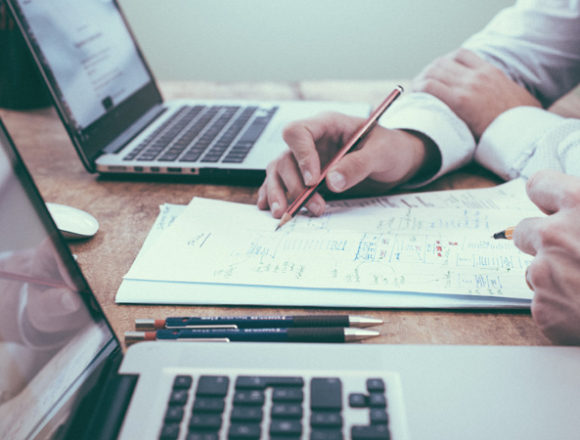 Coaching, supporto e dialogo: nuovi criteri di valutazione del personale Coaching, supporto e dialogo: nuovi criteri di valutazione del personale