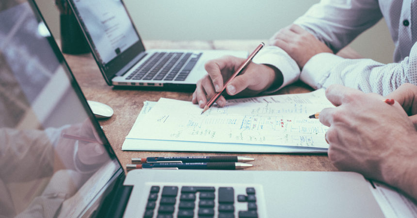 Coaching, supporto e dialogo: nuovi criteri di valutazione del personale Coaching, supporto e dialogo: nuovi criteri di valutazione del personale