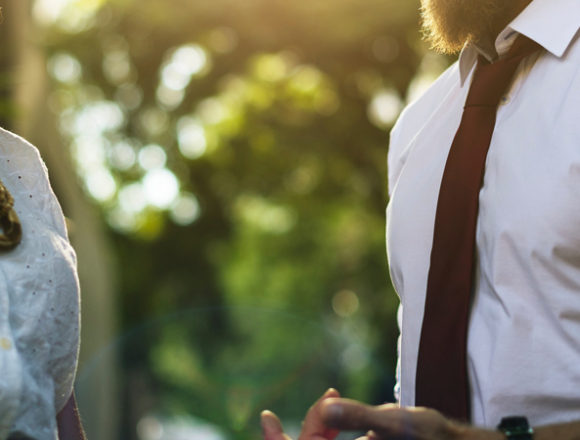 Gender gap in banche e finanza, al vertice ci sono quasi solo uomini Gender gap in banche e finanza, al vertice ci sono quasi solo uomini