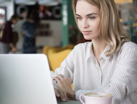 Siamo il Paese dei self employed e dei liberi professionisti Siamo il Paese dei self employed e dei liberi professionisti