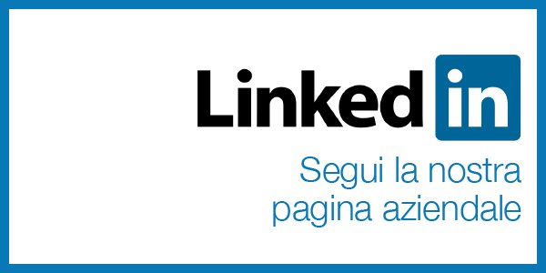 Linkedin Hr Link