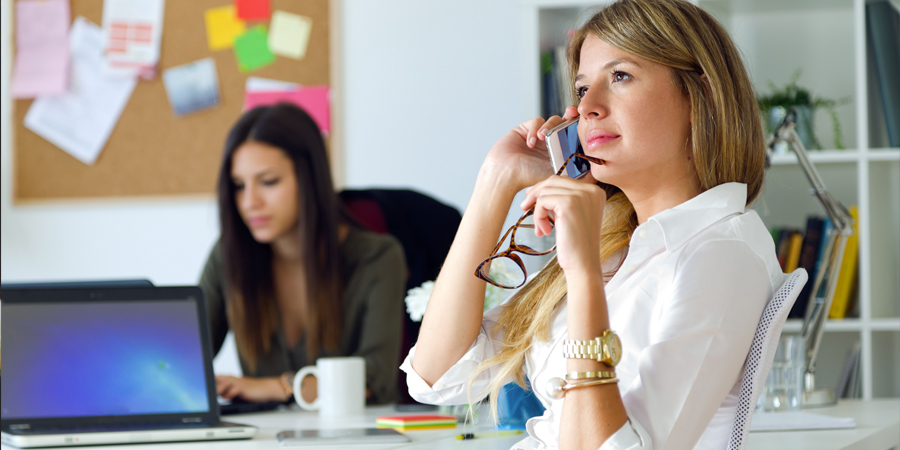 maternità e lavoro consigli per l'uso