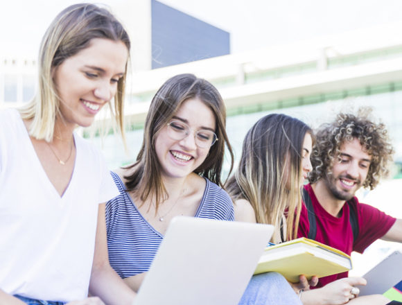Hr Awards 2018: un premio all’innovazione nelle risorse umane Hr Awards 2018: un premio all’innovazione nelle risorse umane