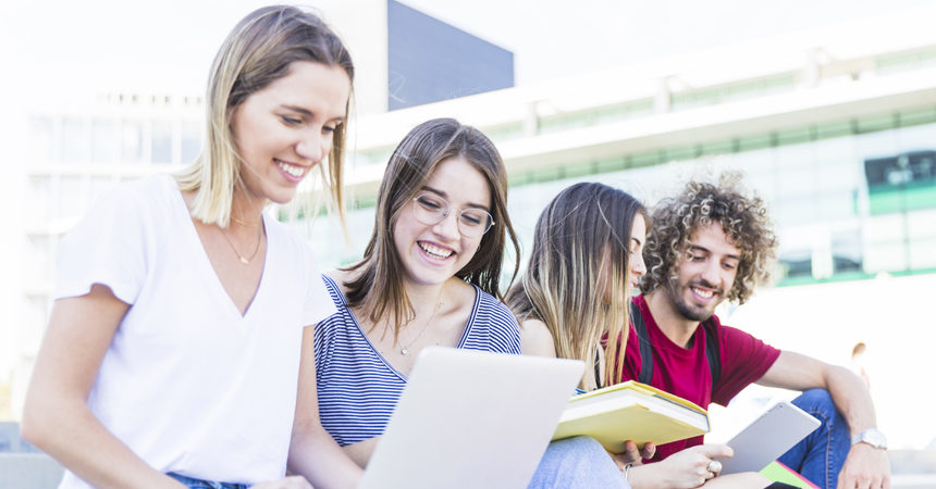 La migrazione inversa dei manager HR: al Sud a caccia di talenti La migrazione inversa dei manager HR: al Sud a caccia di talenti