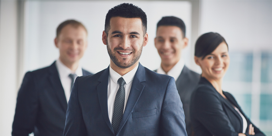employer branding