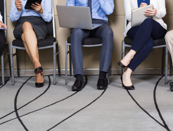 Formare manager del futuro, le Università rispondono alla sfida Formare manager del futuro, le Università rispondono alla sfida