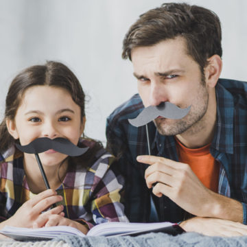 Gender gap: la famiglia rende agli uomini e penalizza le donne