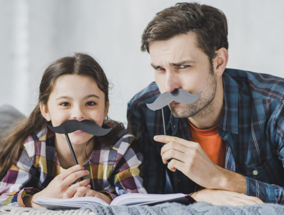 Gender gap: la famiglia rende agli uomini e penalizza le donne Gender gap: la famiglia rende agli uomini e penalizza le donne