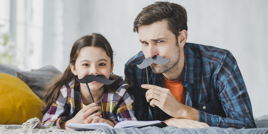 gender pay gap la famiglia penalizza le donne