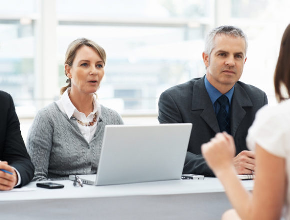 Quando il lavoro c’è, ma non si trovano i lavoratori Quando il lavoro c’è, ma non si trovano i lavoratori