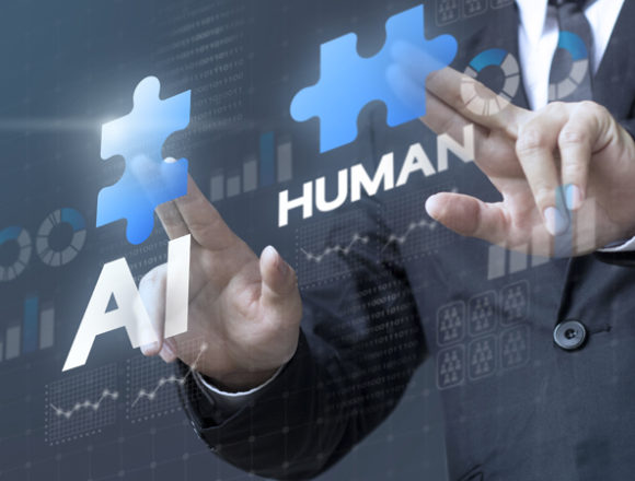 Intelligenza artificiale: quali le categorie di lavoratori a rischio Intelligenza artificiale: quali le categorie di lavoratori a rischio