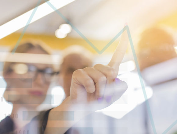 Lavoro, cosa fare quando arriva l’ispezione in azienda Lavoro, cosa fare quando arriva l’ispezione in azienda