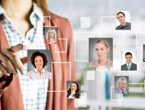 Imprese e gender gap, arriva la certificazione per le aziende virtuose Imprese e gender gap, arriva la certificazione per le aziende virtuose