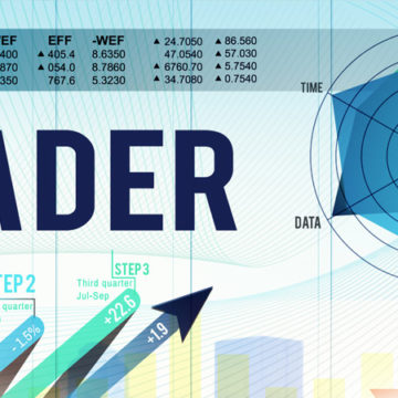 La leadership è la competenza chiave del manager del futuro