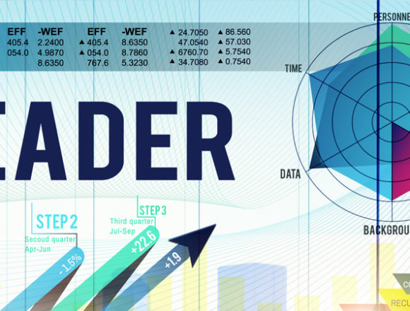 La leadership è la competenza chiave del manager del futuro La leadership è la competenza chiave del manager del futuro