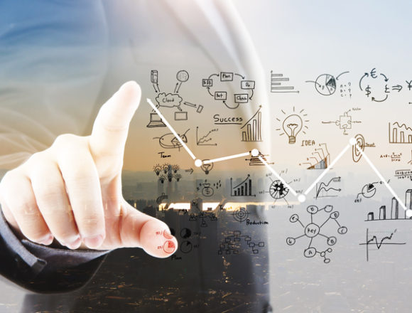 Superstipendi, reputazione e performance: ecco i migliori top manager Superstipendi, reputazione e performance: ecco i migliori top manager