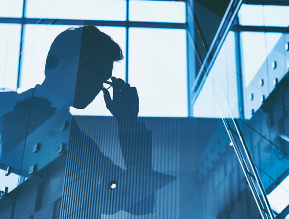 Top Employers 2019: 102 le aziende italiane. Le persone al centro dell’impresa Top Employers 2019: 102 le aziende italiane. Le persone al centro dell’impresa