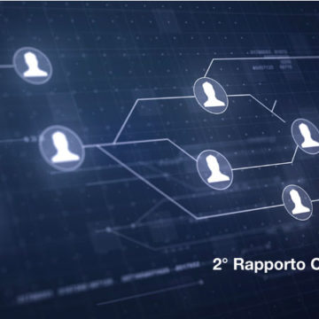 2° Rapporto Censis-Eudaimon: il welfare aziendale è la leva per migliorare lavoro e produttività