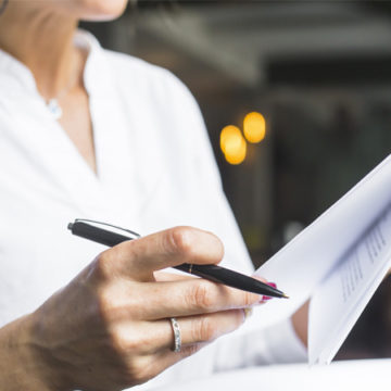 Donne e Stem, “il gap si supera re-brandizzando l’Industria e la sua cultura interna”