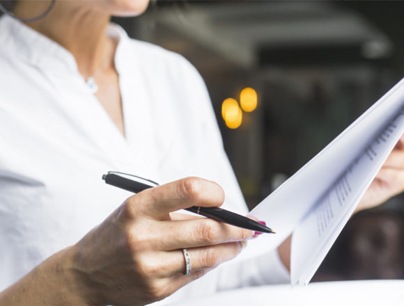 Donne e Stem, “il gap si supera re-brandizzando l’Industria e la sua cultura interna” Donne e Stem, “il gap si supera re-brandizzando l’Industria e la sua cultura interna”