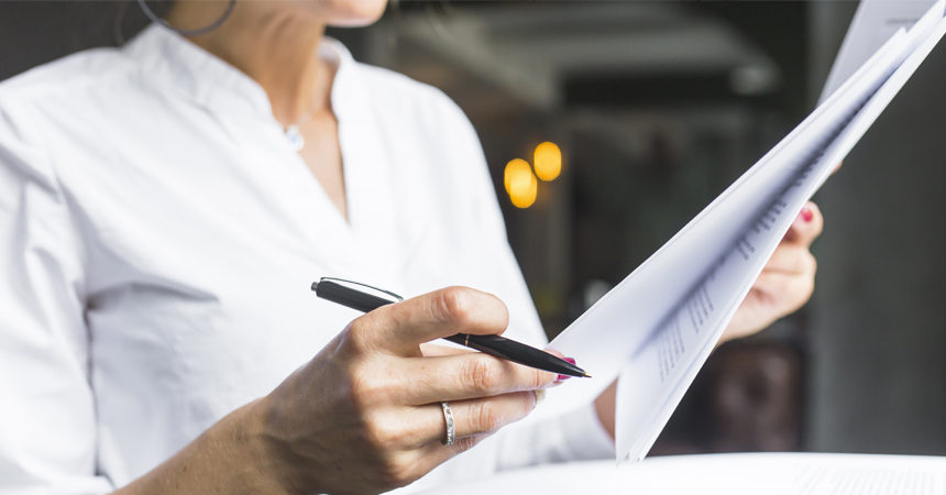 Donne e Stem, “il gap si supera re-brandizzando l’Industria e la sua cultura interna” Donne e Stem, “il gap si supera re-brandizzando l’Industria e la sua cultura interna”