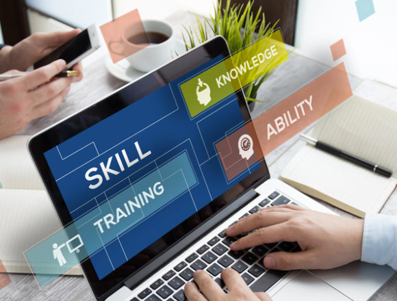 L’alto costo del reskilling per stare al passo di Industria 4.0 L’alto costo del reskilling per stare al passo di Industria 4.0
