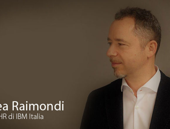 IBM scommette sul reskilling: è la scelta vincente IBM scommette sul reskilling: è la scelta vincente