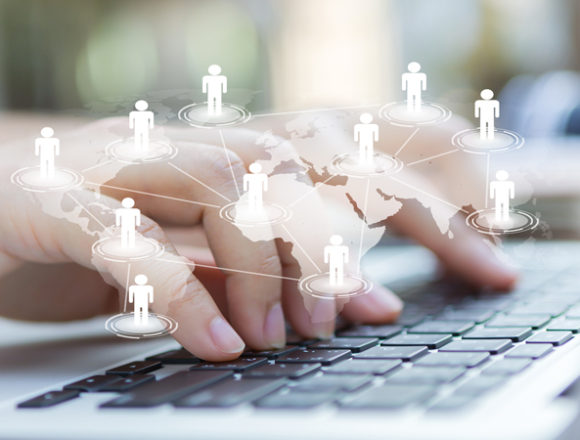 La chiave del lavoro 4.0? Le persone: così Bonfiglioli cavalca la digital transformation La chiave del lavoro 4.0? Le persone: così Bonfiglioli cavalca la digital transformation