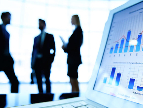 Dati, responsabilità, fiducia: così cresce il business d’impresa Dati, responsabilità, fiducia: così cresce il business d’impresa