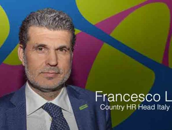 Innovazione e persone al centro: il farmaceutico è al top Innovazione e persone al centro: il farmaceutico è al top