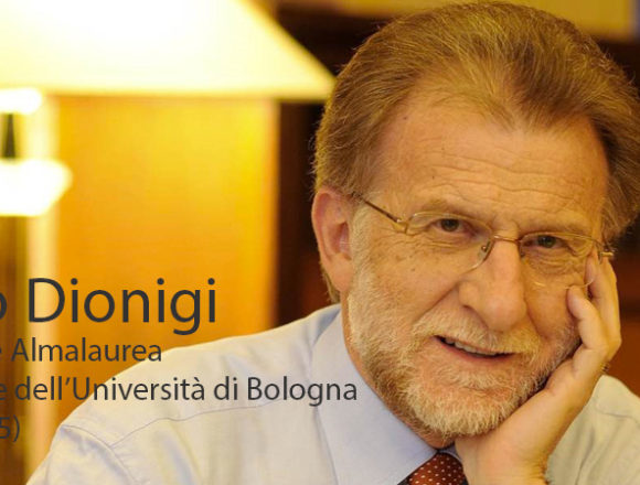Lavoro, esperienze all’estero, capacità di adattamento: il valore della laurea Lavoro, esperienze all’estero, capacità di adattamento: il valore della laurea