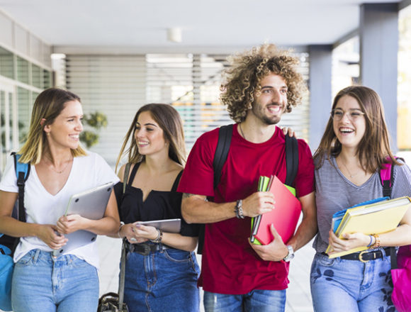 Assunzione giovani: ecco i 6 bonus per le imprese Assunzione giovani: ecco i 6 bonus per le imprese