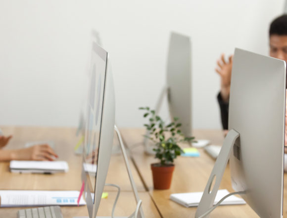Capitale psicologico e skill 4.0 sono il vero petrolio delle imprese Capitale psicologico e skill 4.0 sono il vero petrolio delle imprese