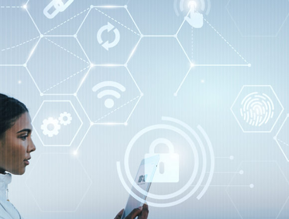 Boom dell’Hr Tech: il mercato fa 1 miliardo. Manca la People Strategy Boom dell’Hr Tech: il mercato fa 1 miliardo. Manca la People Strategy